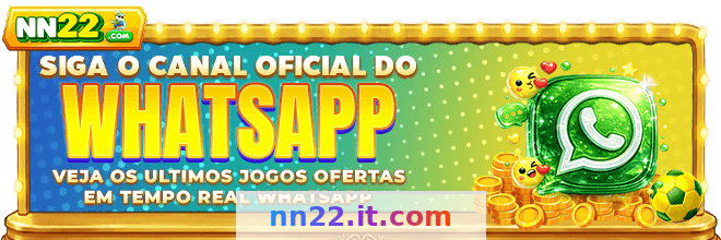 nn22 - Chat ao Vivo: Suporte Rápido e Eficiente 4 Imagem ilustrativa