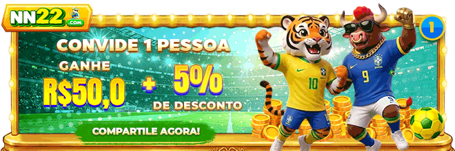 nn22 - Jogos: Diversão e Emoção na Plataforma 3 Imagem ilustrativa