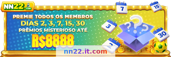 nn22 - Termos de Uso: Regras e Responsabilidades 4 Imagem ilustrativa