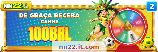 nn22 - nn22 WIN: Guia para Entrar e Aproveitar 3 Imagem ilustrativa