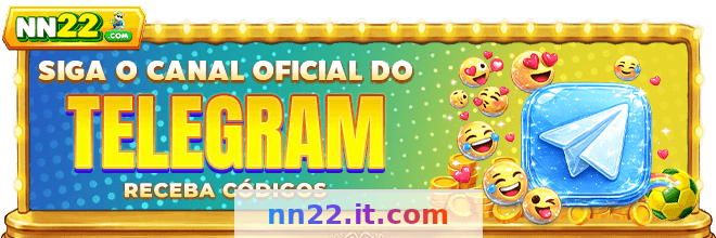 nn22 - Política de Privacidade: Entenda Seus Direitos 3 Imagem ilustrativa