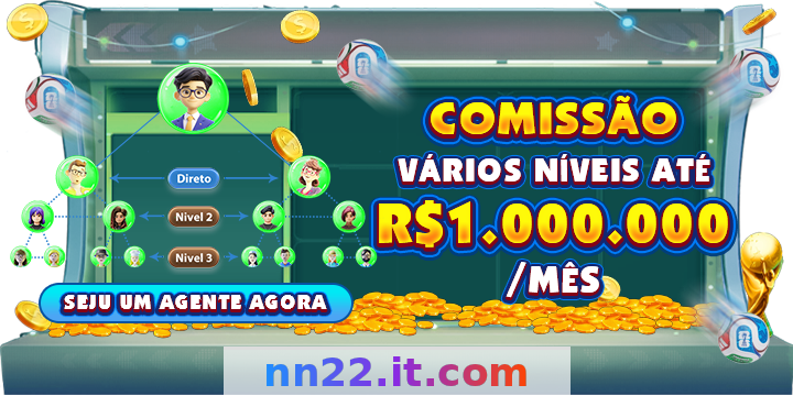 Slots no nn22: Descubra o Melhor em 2026! 🎰 7 Imagem ilustrativa