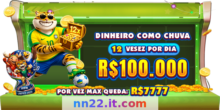 nn22 - FAQ: Dúvidas Frequentes Respondidas 4 Imagem ilustrativa