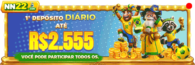nn22 - VIP: Benefícios e Vantagens 4 Imagem ilustrativa