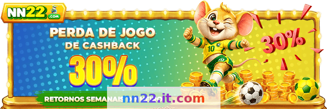 nn22 - nn22 WIN: Guia para Entrar e Aproveitar 4 Imagem ilustrativa