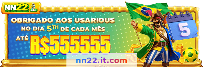 nn22 - Promoções: Ofertas e Bônus Exclusivos 4 Imagem ilustrativa