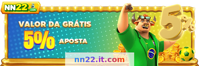 nn22 - BET: Apostas com Bônus e Odds ao Vivo 3 Imagem ilustrativa