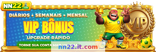 nn22 - VIP: Benefícios e Vantagens 3 Imagem ilustrativa