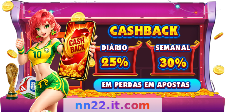nn22 - Contato: Atendimento Rápido e Suporte 24h 3 Imagem ilustrativa
