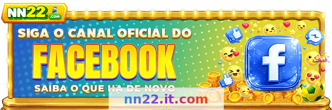 nn22 - Telegram: Guia Completo para Usuários 4 Imagem ilustrativa