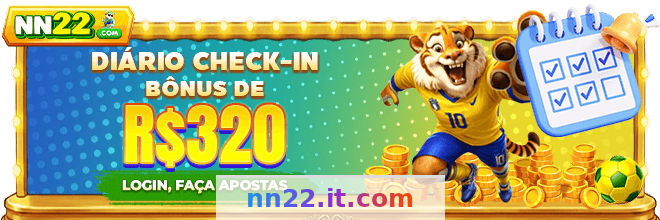nn22 - Aviator: Descubra o Jogo que Está Fazendo Sucesso 4 Imagem ilustrativa