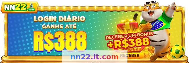 nn22 - WhatsApp: Conecte-se com o Melhor da Plataforma 4 Imagem ilustrativa