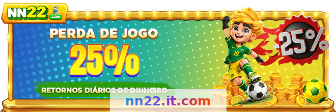 nn22 - Jogos Populares: Top títulos e como escolher 3 Imagem ilustrativa