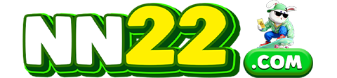nn22